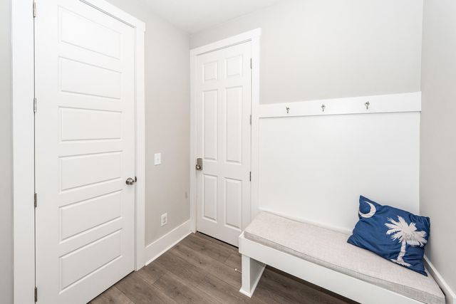 1343 Homecoming, Ravenel, SC 29470