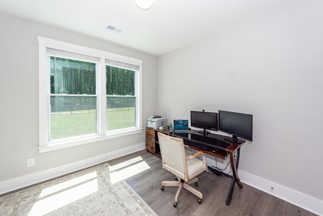 1343 Homecoming, Ravenel, SC 29470