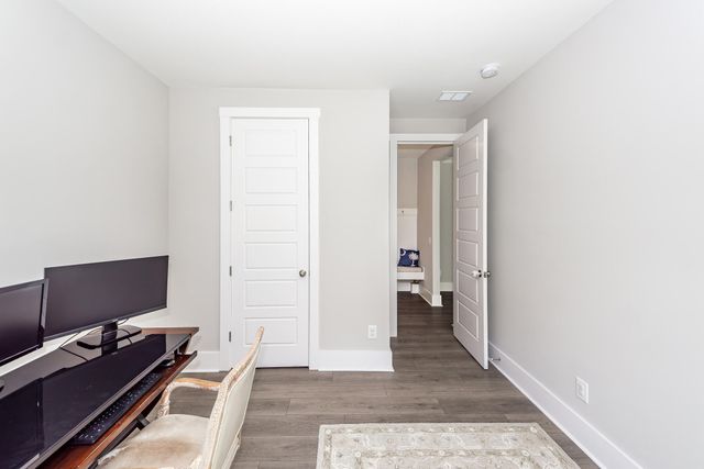 1343 Homecoming, Ravenel, SC 29470