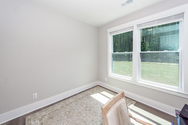 1343 Homecoming, Ravenel, SC 29470