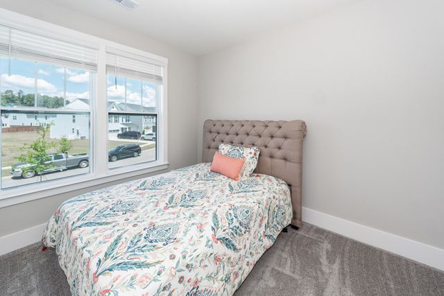 1343 Homecoming, Ravenel, SC 29470