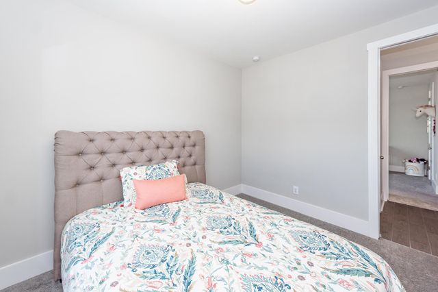 1343 Homecoming, Ravenel, SC 29470