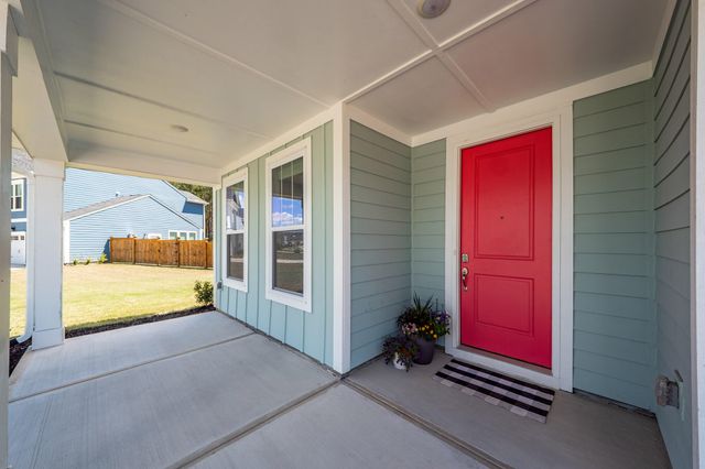 1343 Homecoming, Ravenel, SC 29470