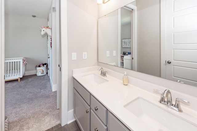 1343 Homecoming, Ravenel, SC 29470