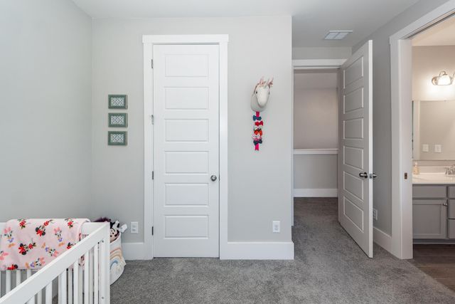 1343 Homecoming, Ravenel, SC 29470