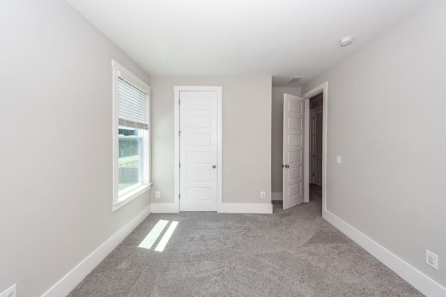 1343 Homecoming, Ravenel, SC 29470