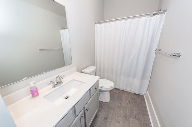 1343 Homecoming, Ravenel, SC 29470