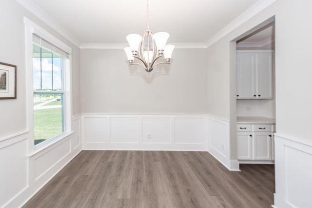 1343 Homecoming, Ravenel, SC 29470