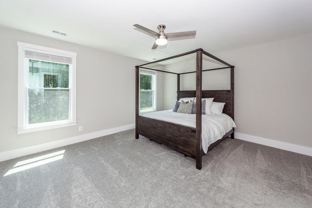 1343 Homecoming, Ravenel, SC 29470