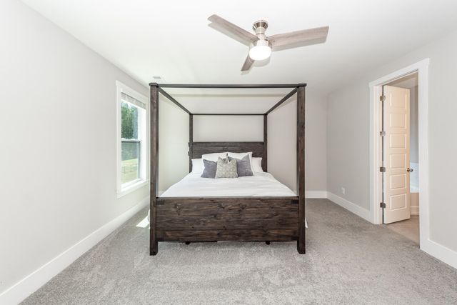 1343 Homecoming, Ravenel, SC 29470