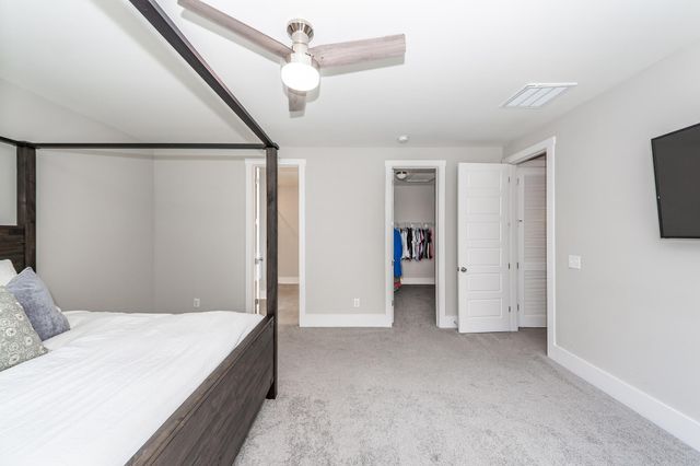 1343 Homecoming, Ravenel, SC 29470
