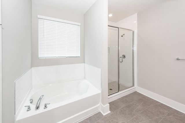 1343 Homecoming, Ravenel, SC 29470