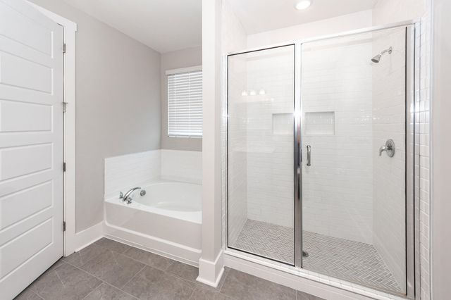1343 Homecoming, Ravenel, SC 29470