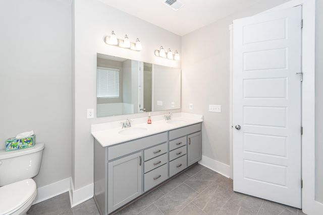 1343 Homecoming, Ravenel, SC 29470