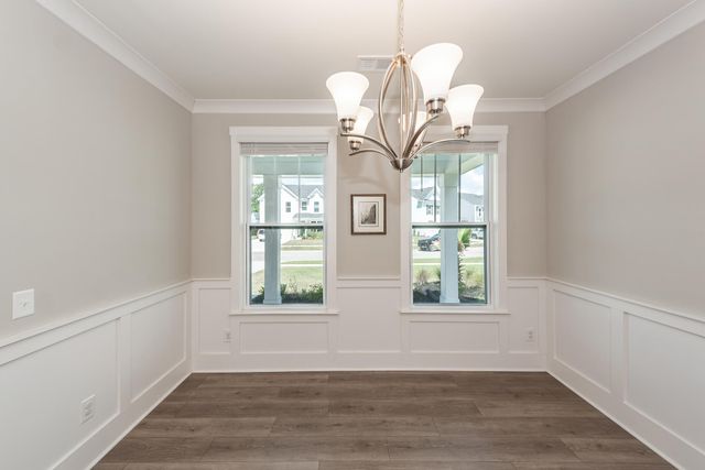 1343 Homecoming, Ravenel, SC 29470