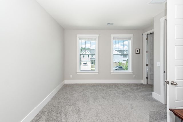 1343 Homecoming, Ravenel, SC 29470