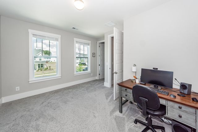1343 Homecoming, Ravenel, SC 29470