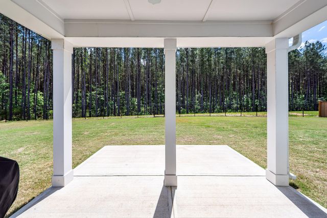 1343 Homecoming, Ravenel, SC 29470