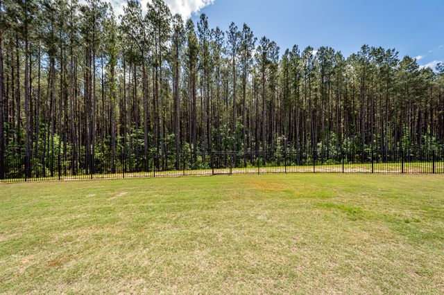 1343 Homecoming, Ravenel, SC 29470