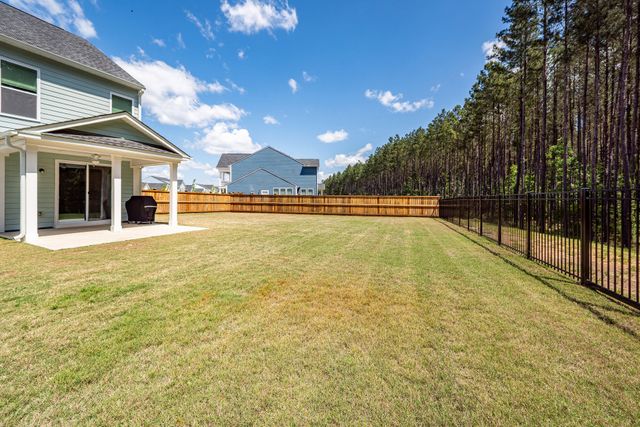 1343 Homecoming, Ravenel, SC 29470