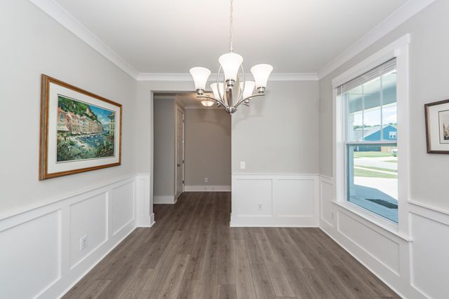 1343 Homecoming, Ravenel, SC 29470