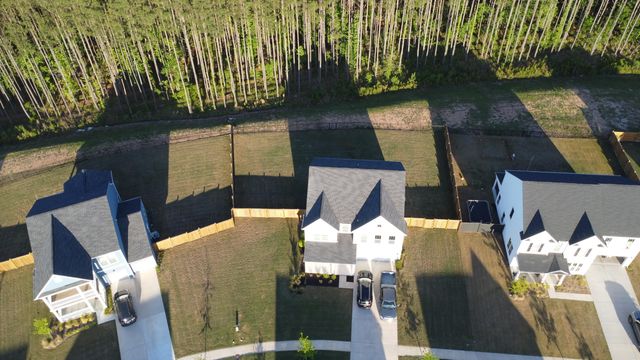 1343 Homecoming, Ravenel, SC 29470