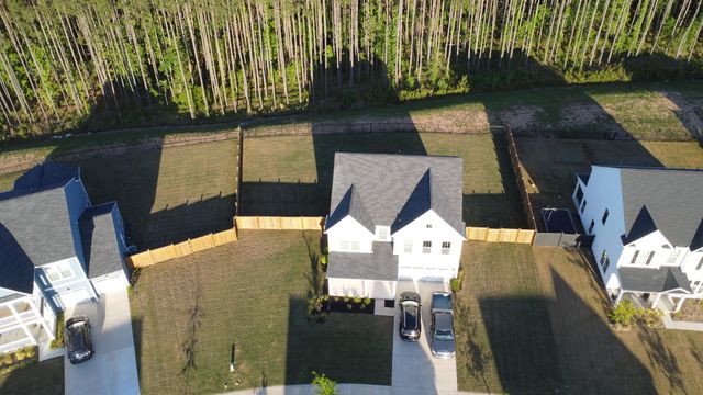 1343 Homecoming, Ravenel, SC 29470
