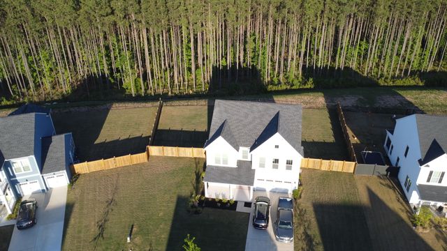 1343 Homecoming, Ravenel, SC 29470