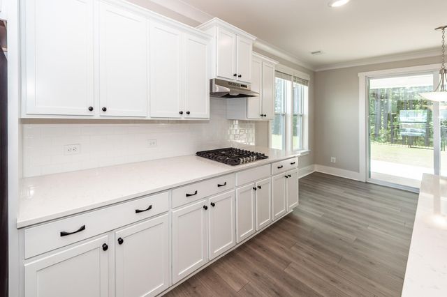 1343 Homecoming, Ravenel, SC 29470