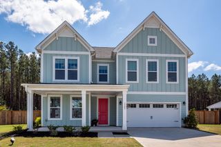 1343 Homecoming, Ravenel, SC 29470