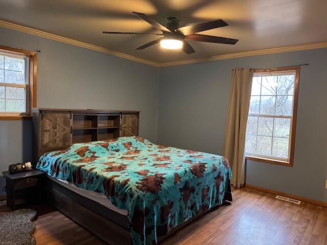 1877 Dutcher Road, Howell, MI 48843