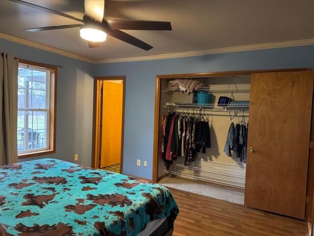 1877 Dutcher Road, Howell, MI 48843