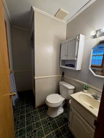 1877 Dutcher Road, Howell, MI 48843