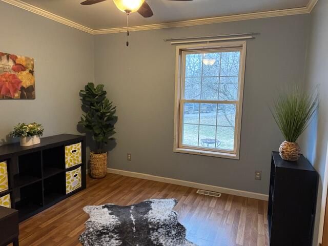 1877 Dutcher Road, Howell, MI 48843