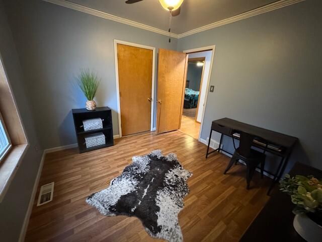 1877 Dutcher Road, Howell, MI 48843