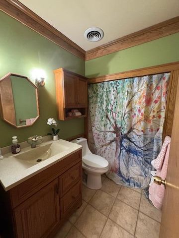 1877 Dutcher Road, Howell, MI 48843