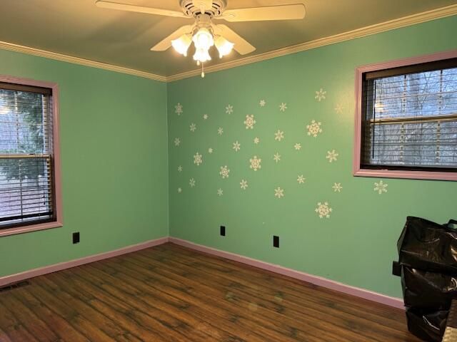 1877 Dutcher Road, Howell, MI 48843