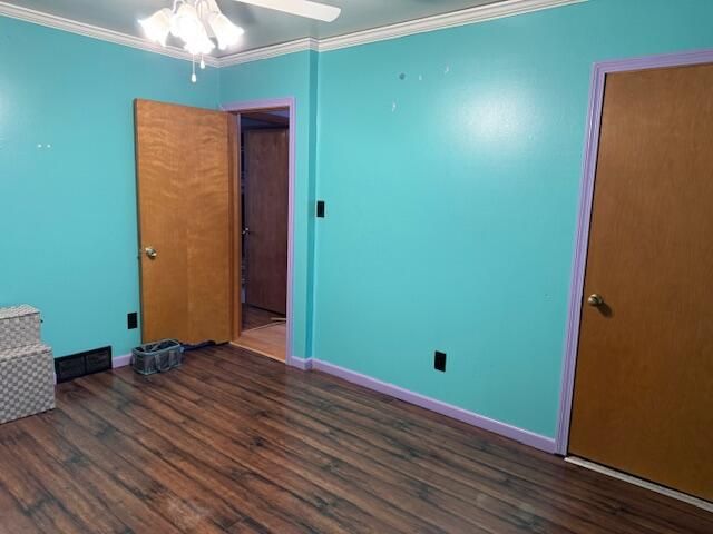 1877 Dutcher Road, Howell, MI 48843