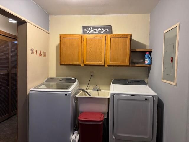 1877 Dutcher Road, Howell, MI 48843