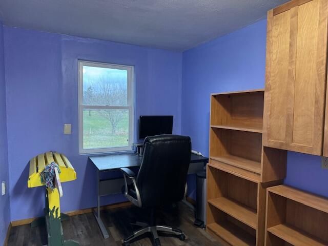 1877 Dutcher Road, Howell, MI 48843