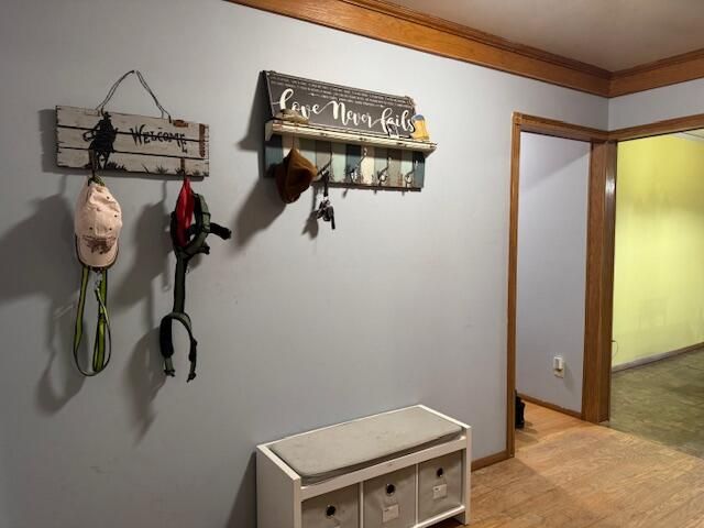 1877 Dutcher Road, Howell, MI 48843