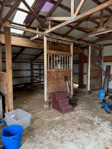 1877 Dutcher Road, Howell, MI 48843