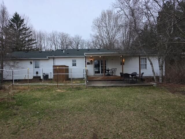 1877 Dutcher Road, Howell, MI 48843