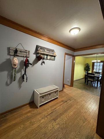 1877 Dutcher Road, Howell, MI 48843