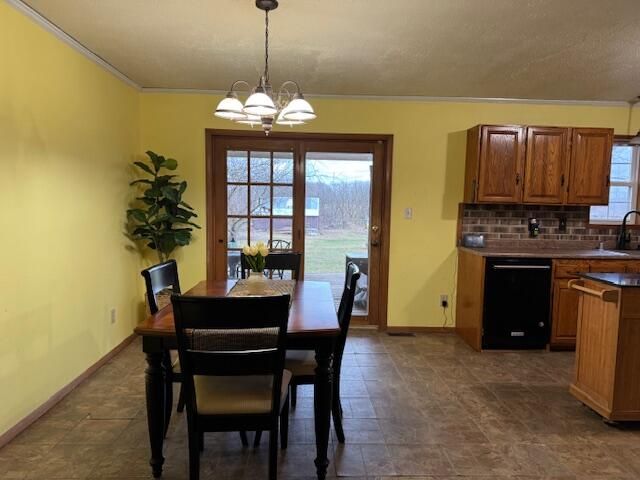 1877 Dutcher Road, Howell, MI 48843