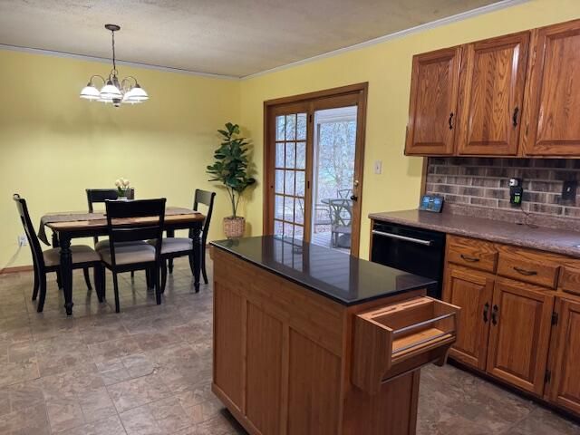 1877 Dutcher Road, Howell, MI 48843