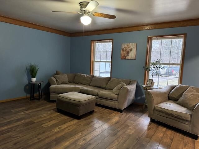 1877 Dutcher Road, Howell, MI 48843