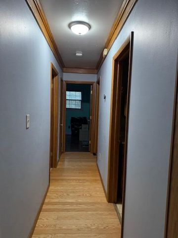 1877 Dutcher Road, Howell, MI 48843