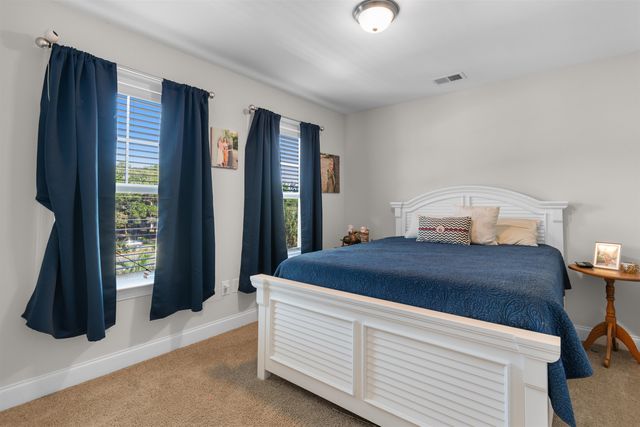 9 Windy Ln., Pawleys Island, SC 29585
