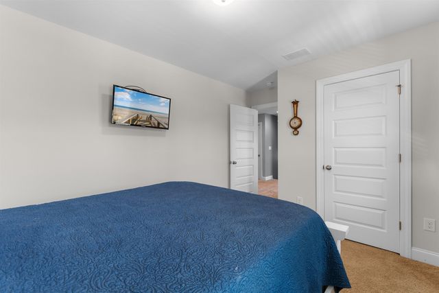 9 Windy Ln., Pawleys Island, SC 29585